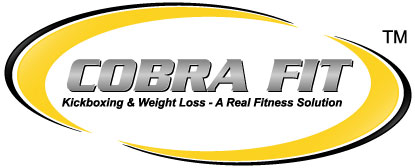 Start Growing Your Fitness Business Now